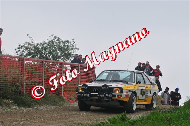 DSC_7023.jpg